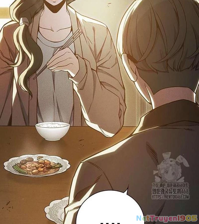 Nhà Tù Vị Thành Niên Chapter 40 - 133