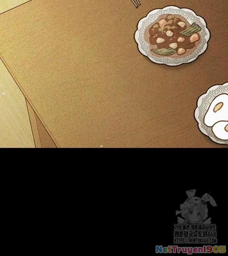 Nhà Tù Vị Thành Niên Chapter 40 - 135