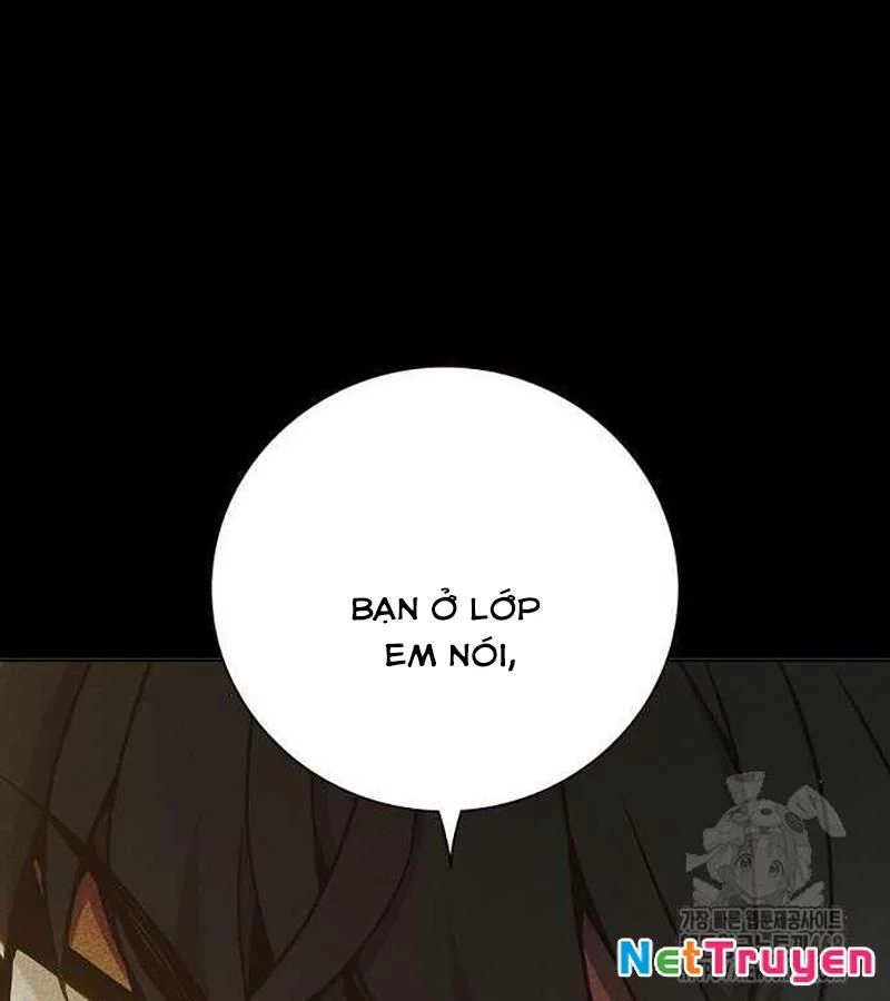 Nhà Tù Vị Thành Niên Chapter 40 - 136
