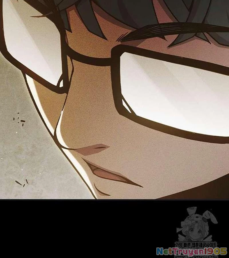 Nhà Tù Vị Thành Niên Chapter 40 - 137