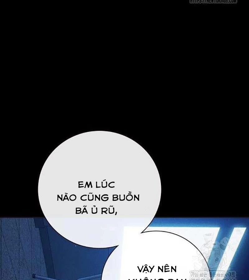 Nhà Tù Vị Thành Niên Chapter 40 - 138