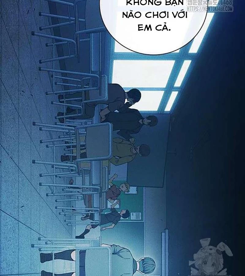 Nhà Tù Vị Thành Niên Chapter 40 - 139