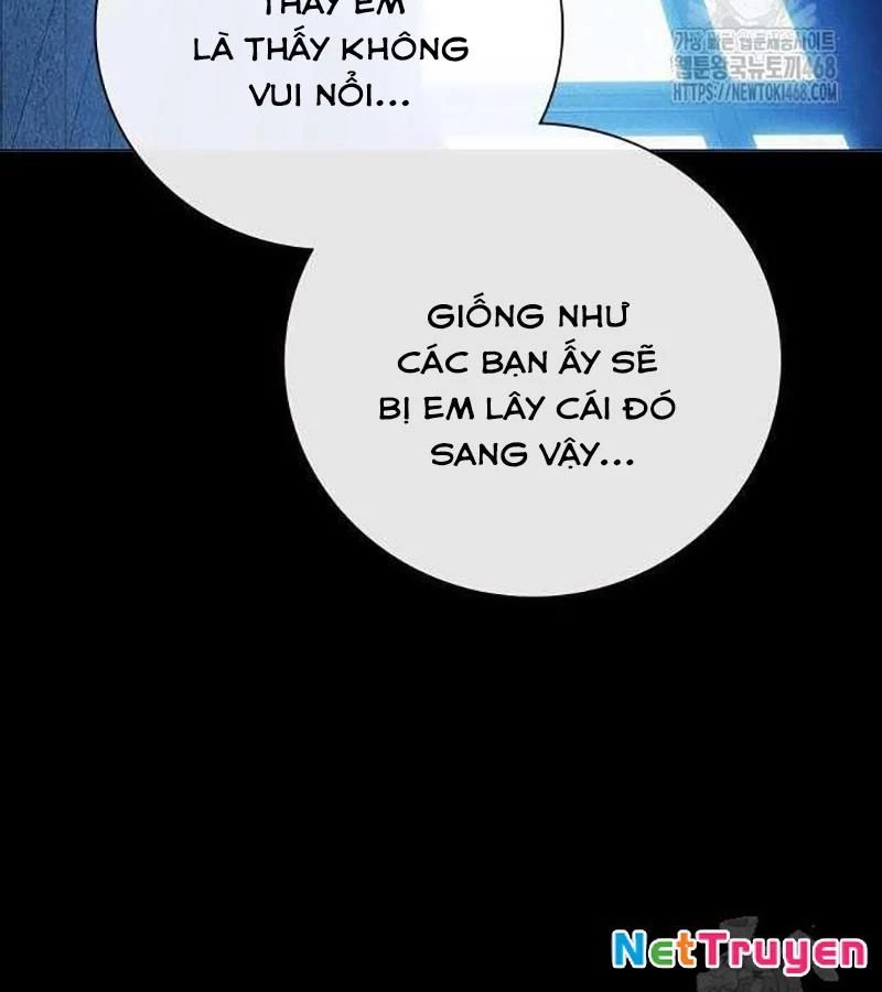 Nhà Tù Vị Thành Niên Chapter 40 - 141
