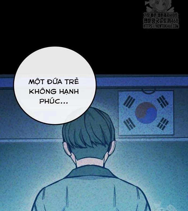 Nhà Tù Vị Thành Niên Chapter 40 - 142
