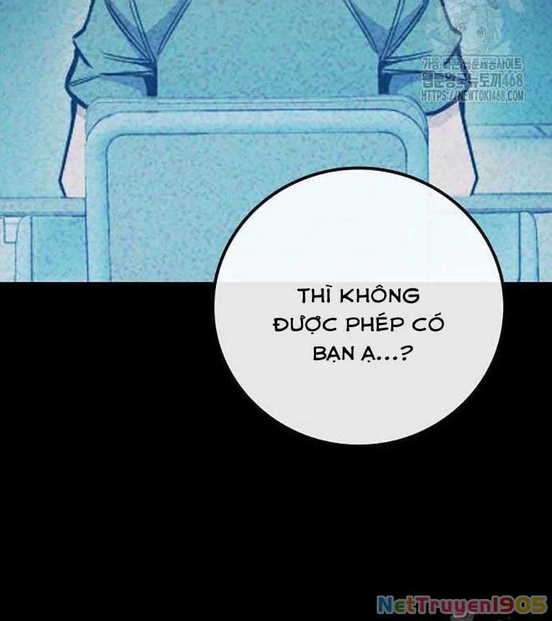 Nhà Tù Vị Thành Niên Chapter 40 - 143