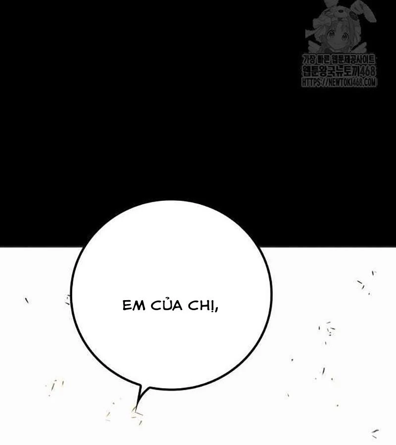 Nhà Tù Vị Thành Niên Chapter 40 - 144