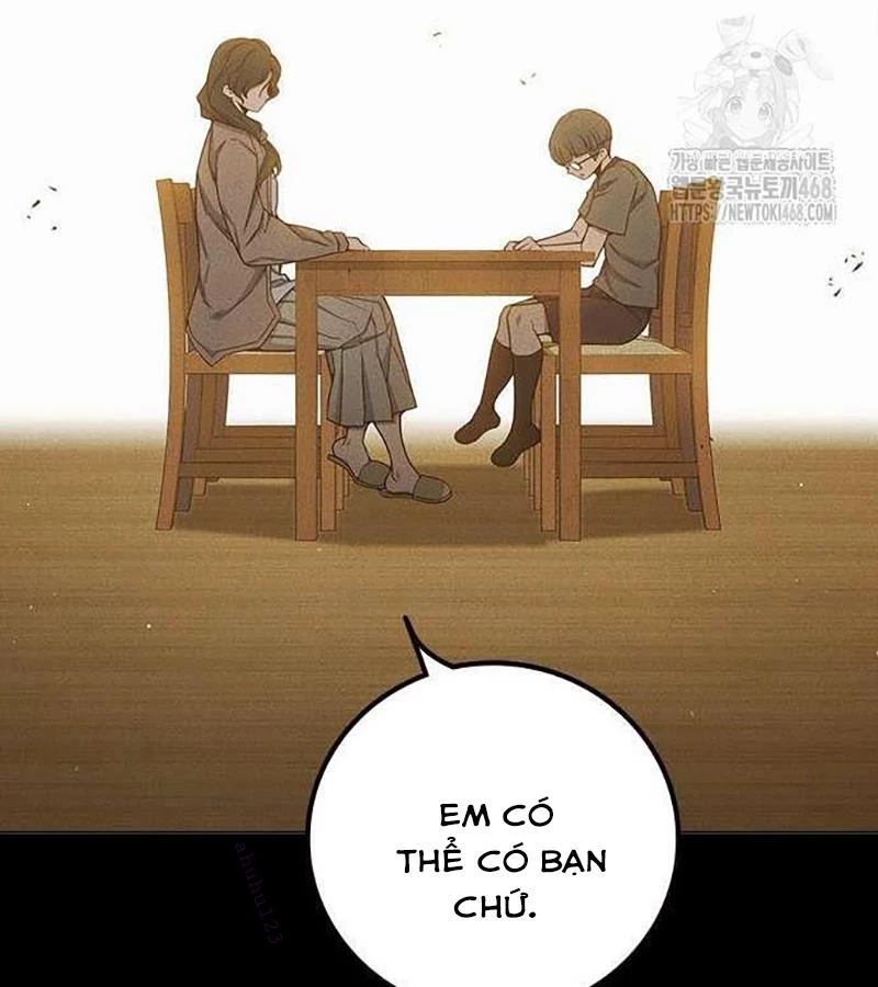 Nhà Tù Vị Thành Niên Chapter 40 - 145