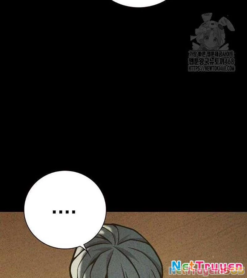 Nhà Tù Vị Thành Niên Chapter 40 - 146