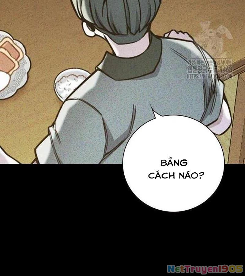 Nhà Tù Vị Thành Niên Chapter 40 - 147