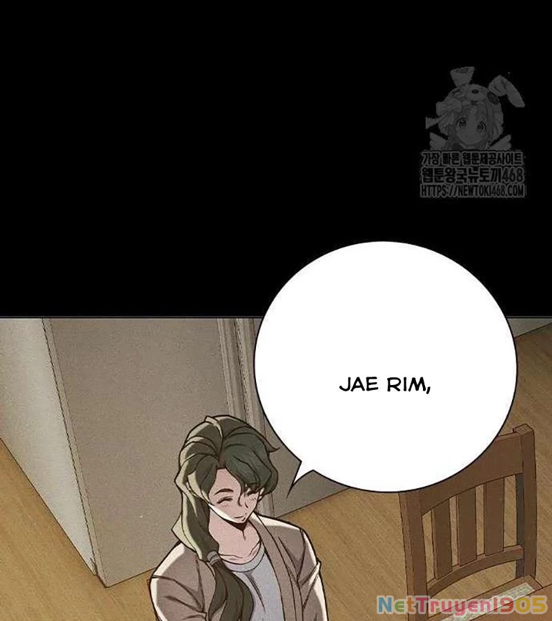 Nhà Tù Vị Thành Niên Chapter 40 - 148