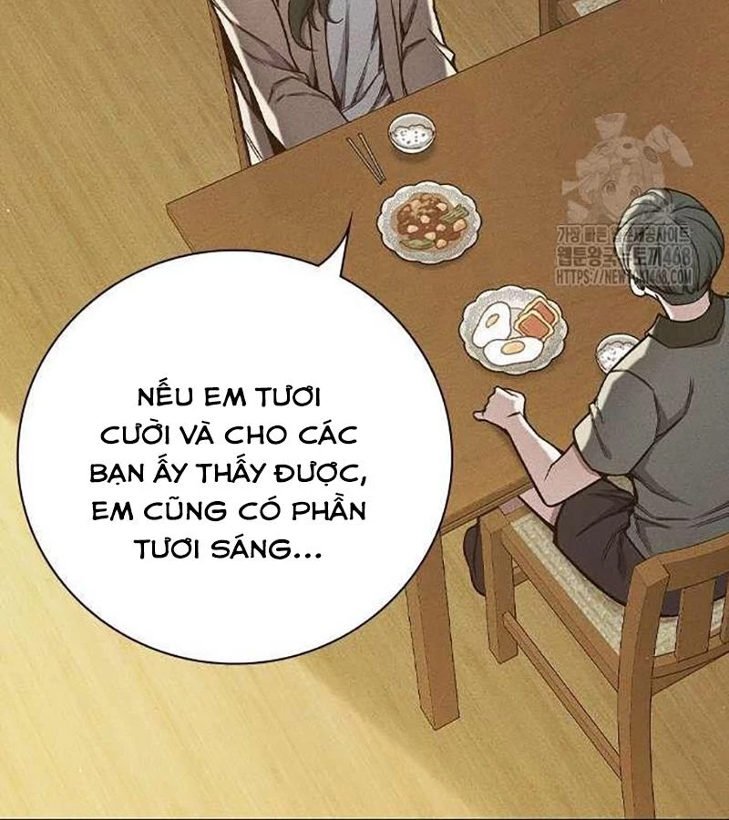 Nhà Tù Vị Thành Niên Chapter 40 - 149
