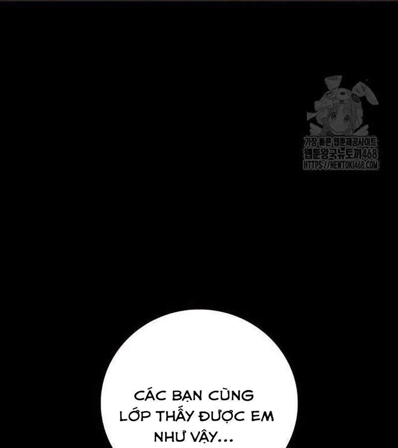 Nhà Tù Vị Thành Niên Chapter 40 - 150