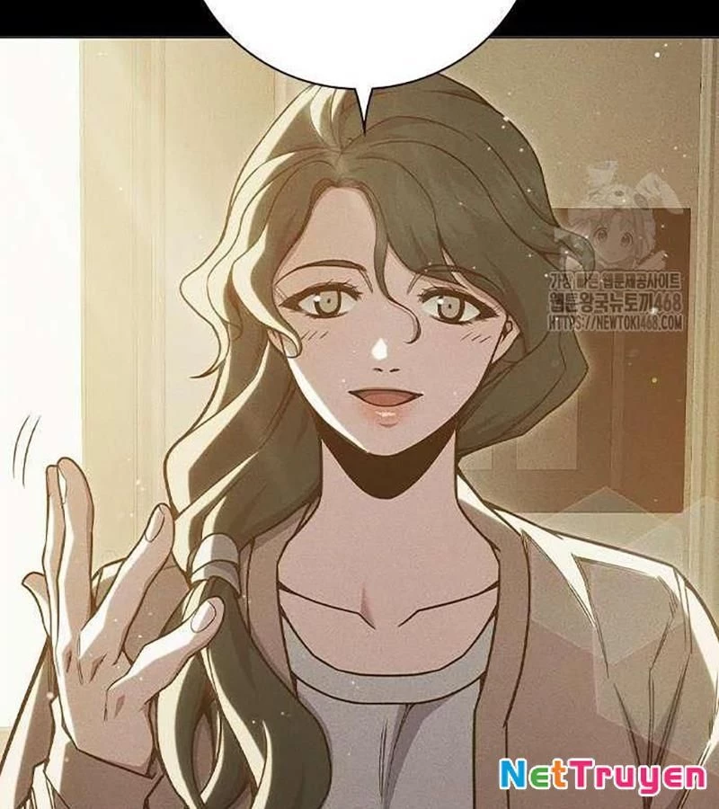 Nhà Tù Vị Thành Niên Chapter 40 - 151