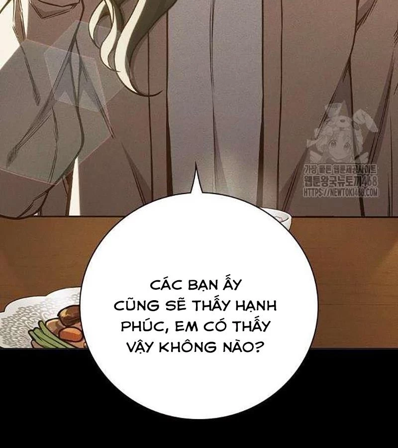 Nhà Tù Vị Thành Niên Chapter 40 - 152