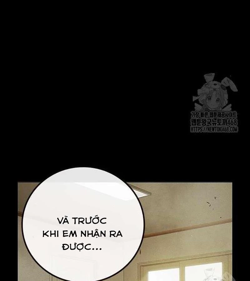 Nhà Tù Vị Thành Niên Chapter 40 - 153
