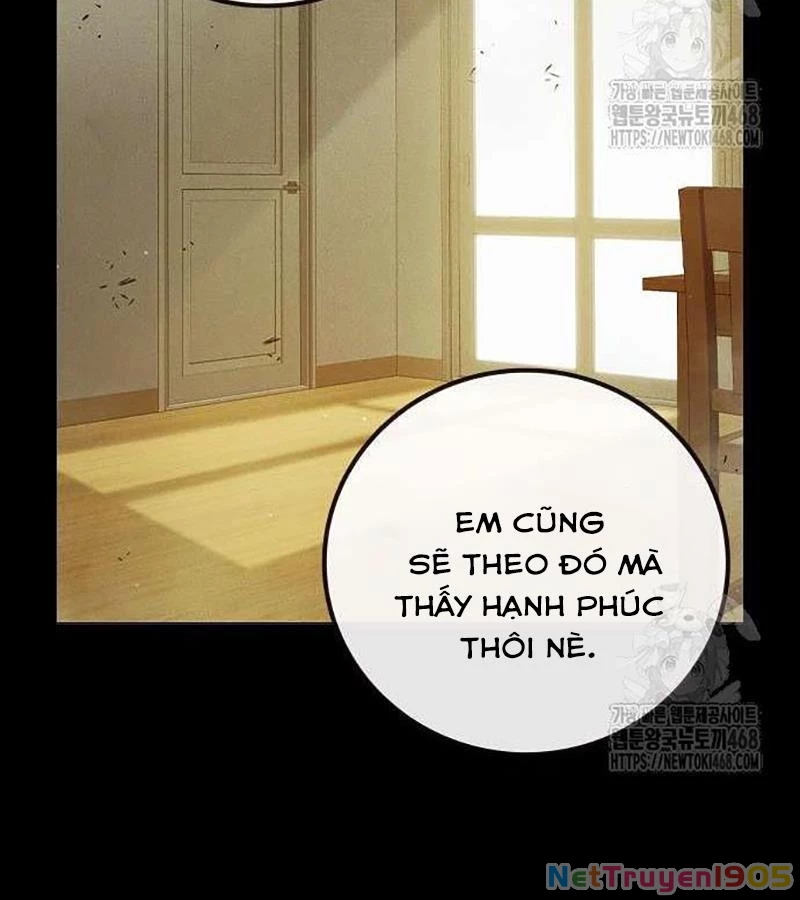 Nhà Tù Vị Thành Niên Chapter 40 - 154