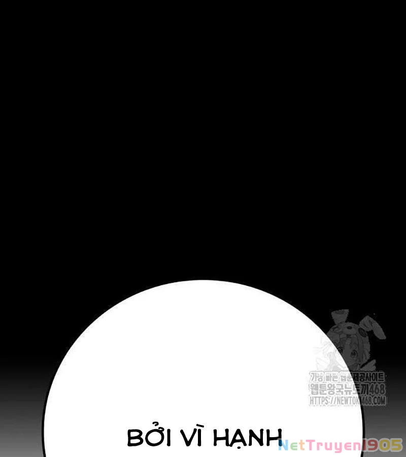 Nhà Tù Vị Thành Niên Chapter 40 - 155