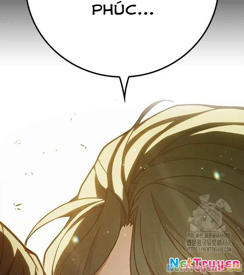 Nhà Tù Vị Thành Niên Chapter 40 - 156