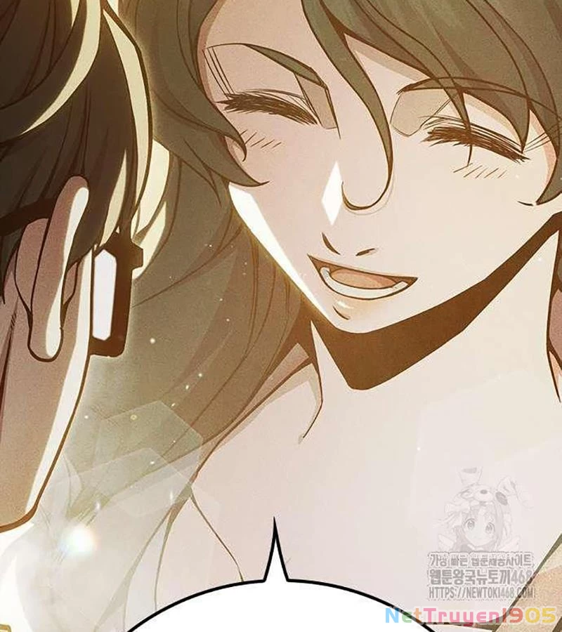 Nhà Tù Vị Thành Niên Chapter 40 - 157
