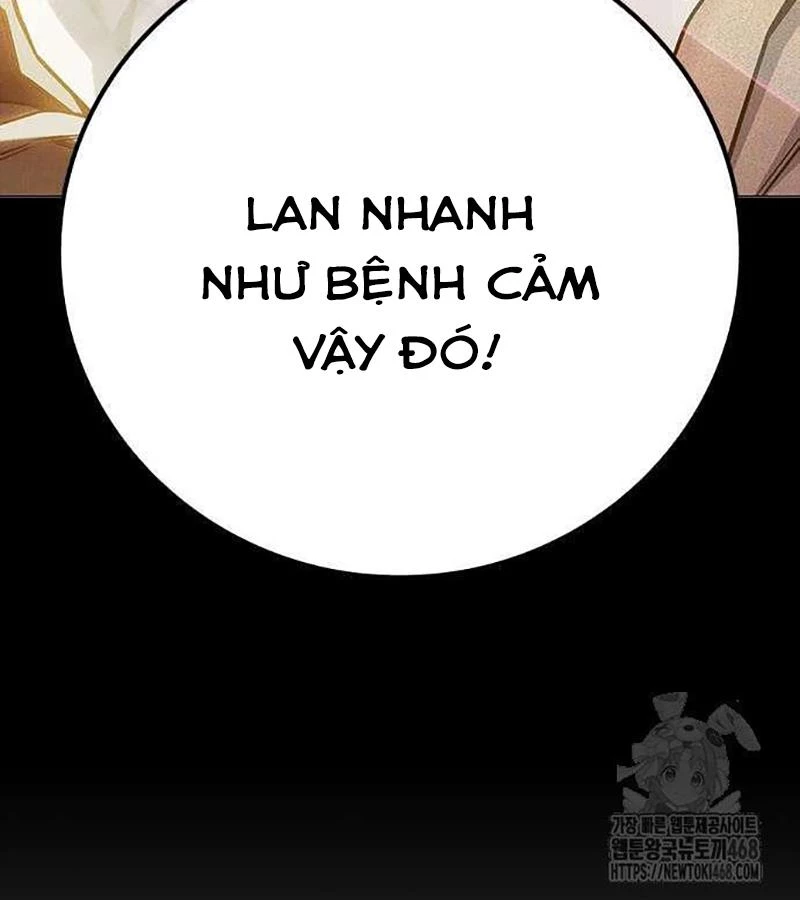 Nhà Tù Vị Thành Niên Chapter 40 - 158