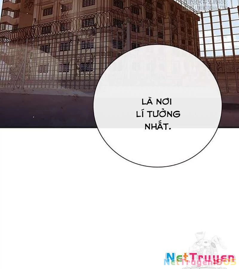 Nhà Tù Vị Thành Niên Chapter 40 - 161