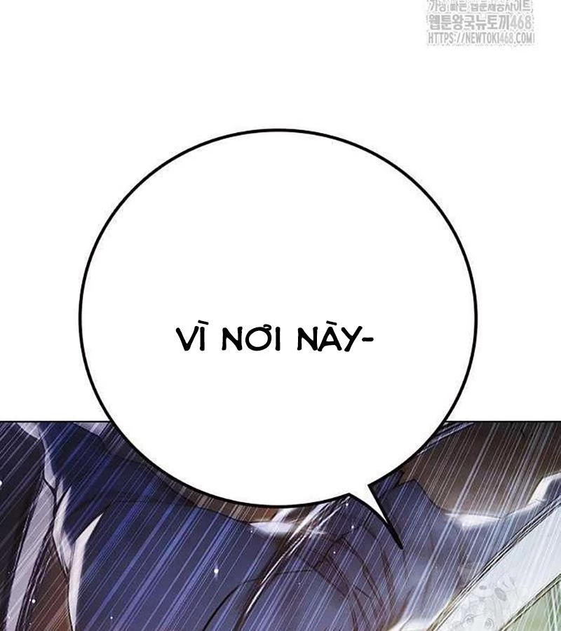 Nhà Tù Vị Thành Niên Chapter 40 - 162
