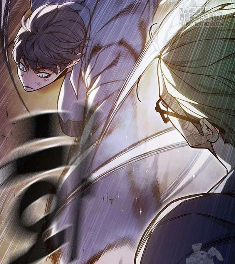 Nhà Tù Vị Thành Niên Chapter 40 - 163