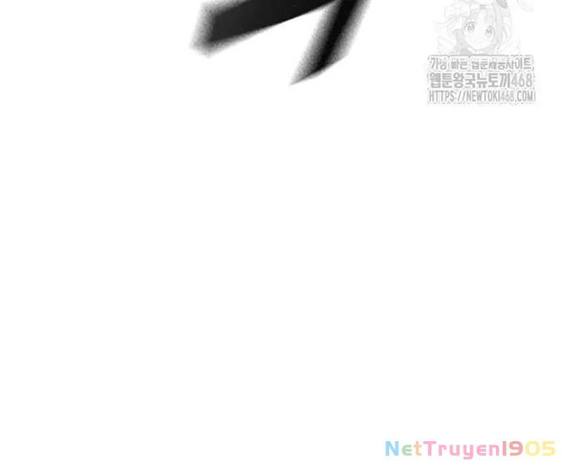 Nhà Tù Vị Thành Niên Chapter 40 - 165