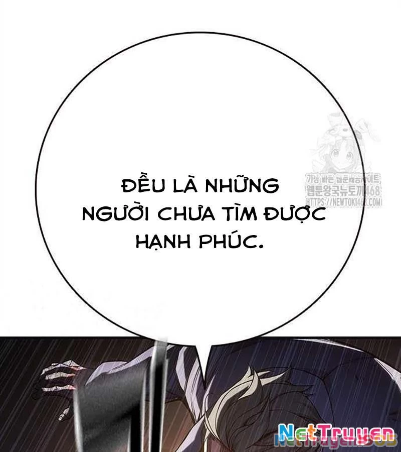 Nhà Tù Vị Thành Niên Chapter 40 - 166