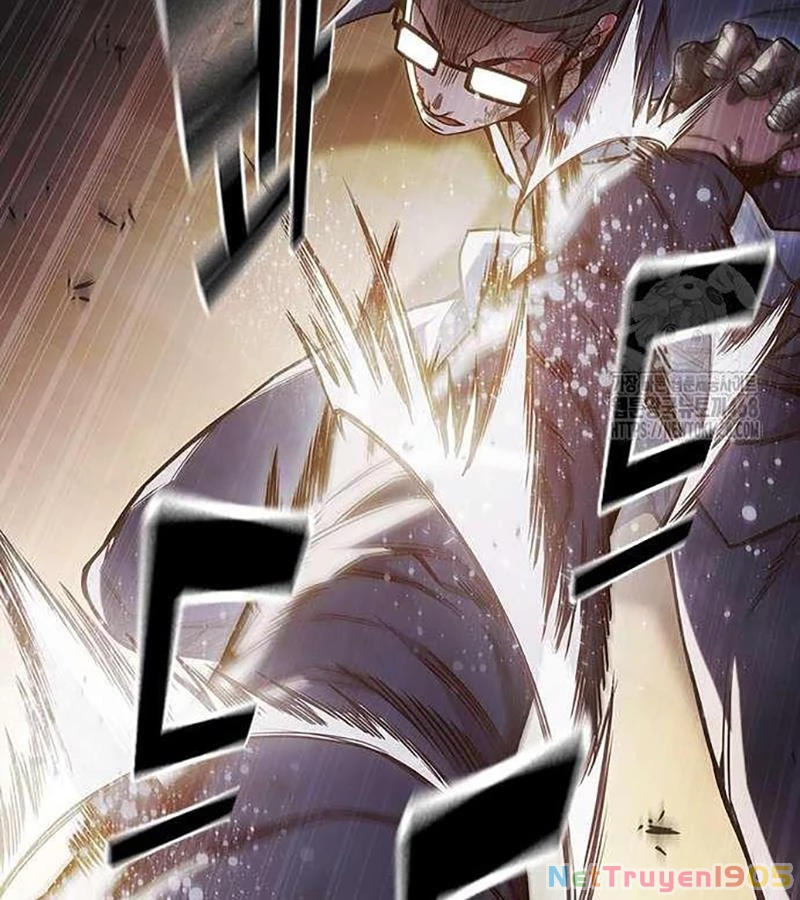 Nhà Tù Vị Thành Niên Chapter 40 - 167