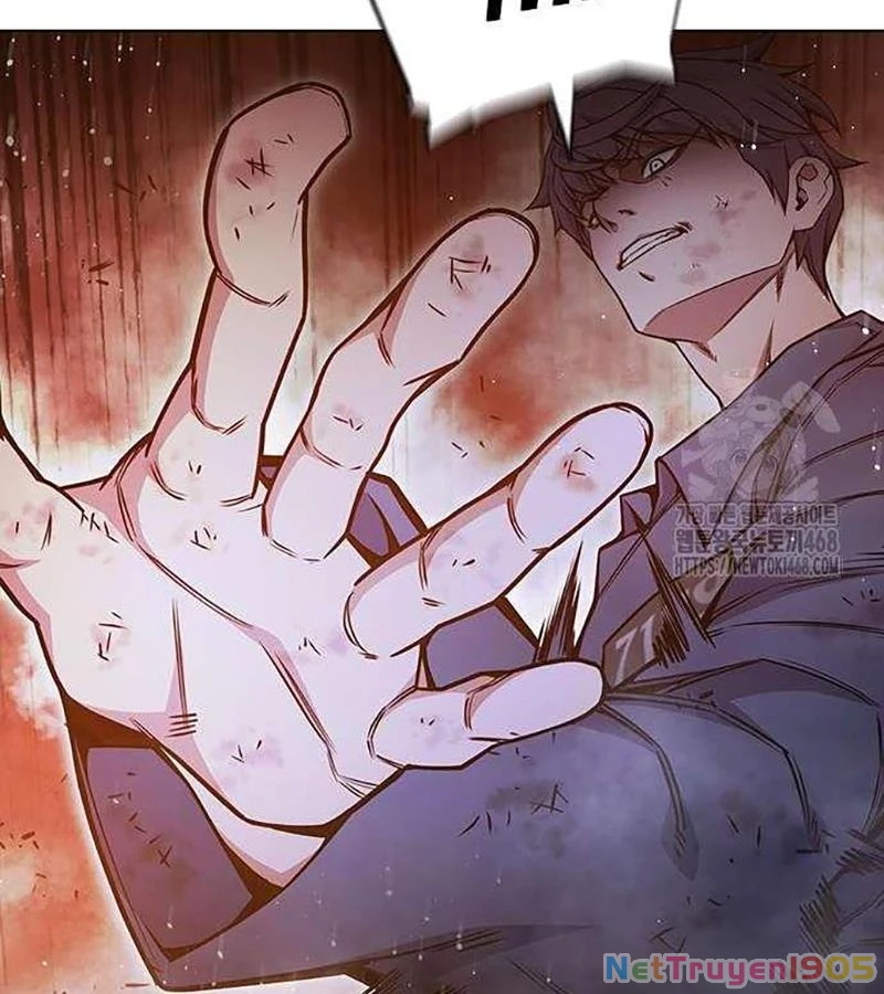 Nhà Tù Vị Thành Niên Chapter 40 - 170