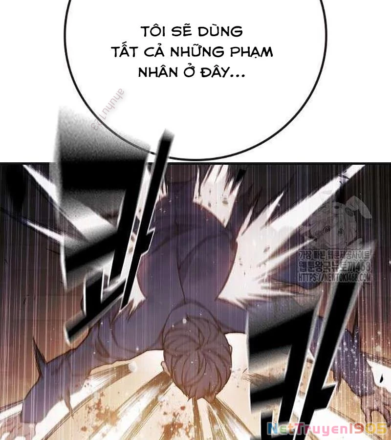 Nhà Tù Vị Thành Niên Chapter 40 - 172