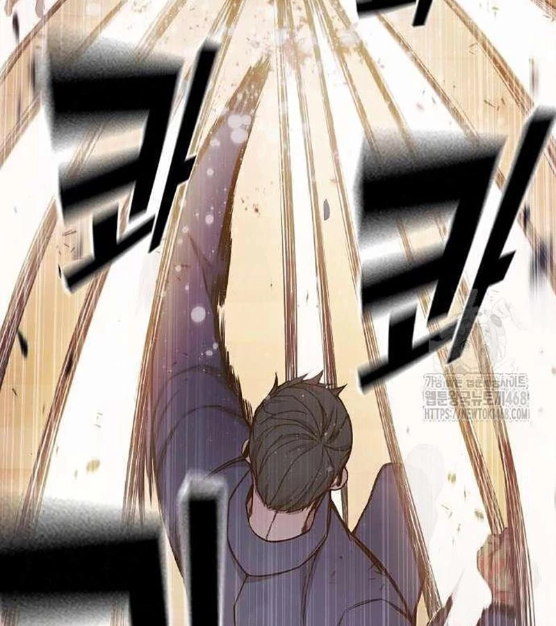 Nhà Tù Vị Thành Niên Chapter 40 - 173