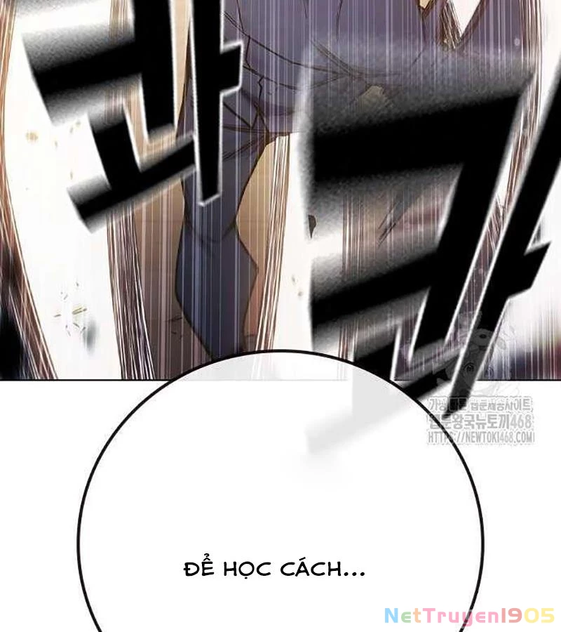 Nhà Tù Vị Thành Niên Chapter 40 - 174