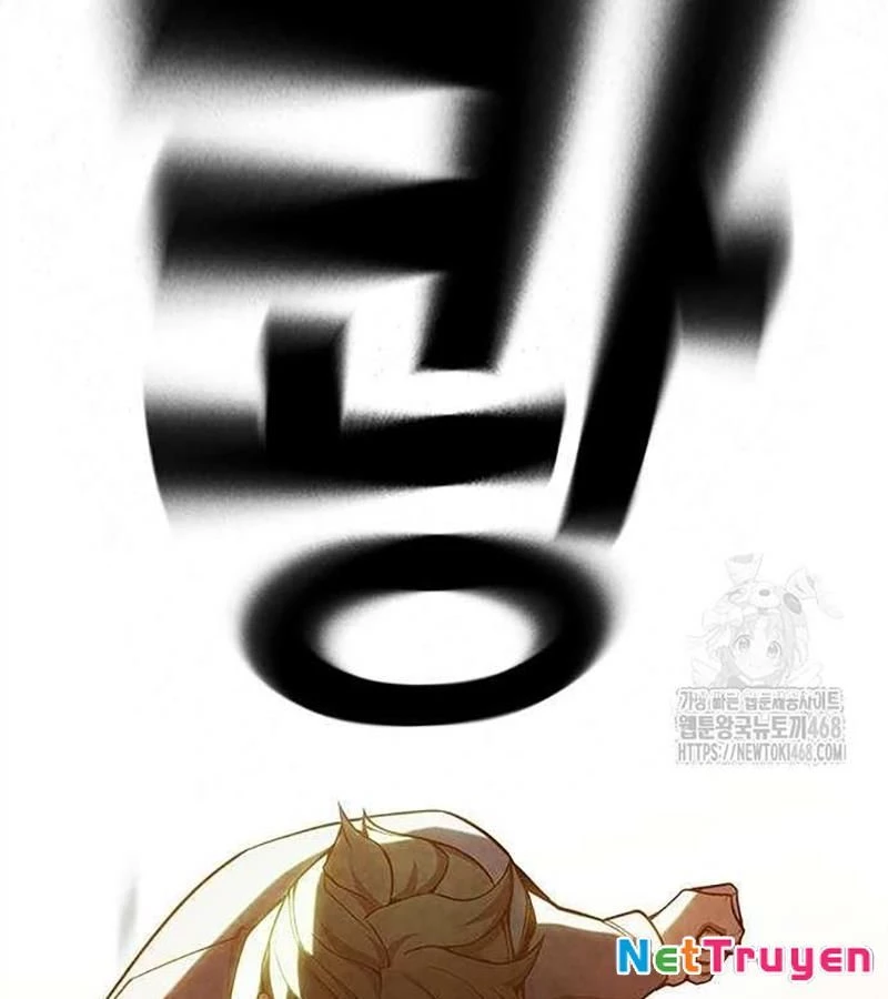 Nhà Tù Vị Thành Niên Chapter 40 - 176