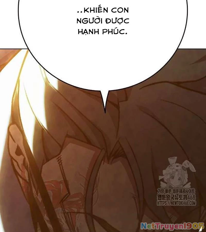 Nhà Tù Vị Thành Niên Chapter 40 - 180