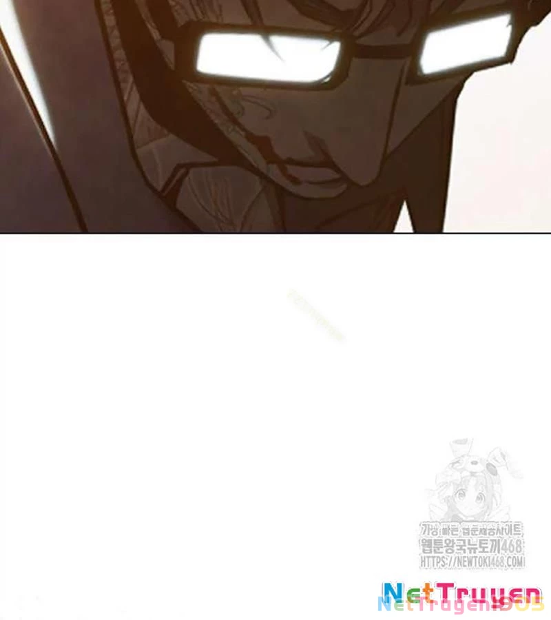 Nhà Tù Vị Thành Niên Chapter 40 - 181