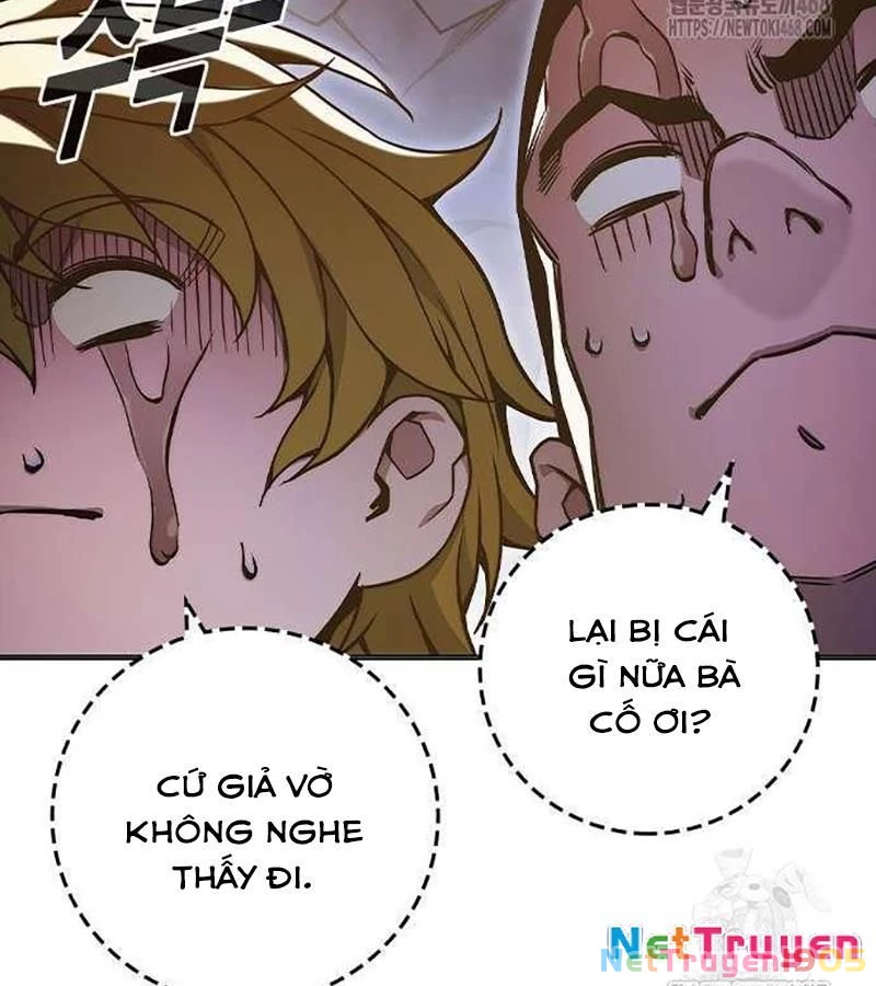 Nhà Tù Vị Thành Niên Chapter 40 - 186