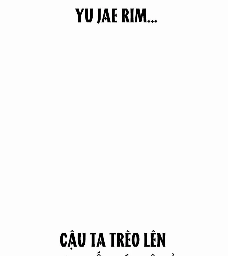 Nhà Tù Vị Thành Niên Chapter 40 - 189