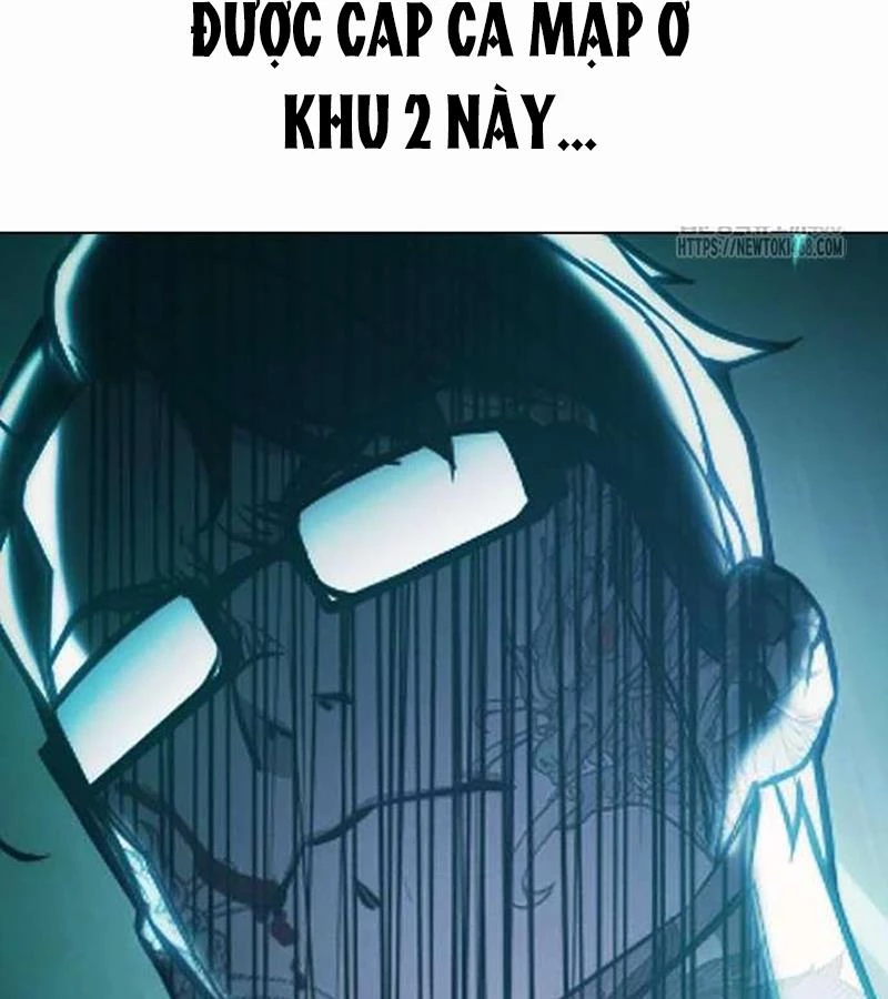 Nhà Tù Vị Thành Niên Chapter 40 - 190