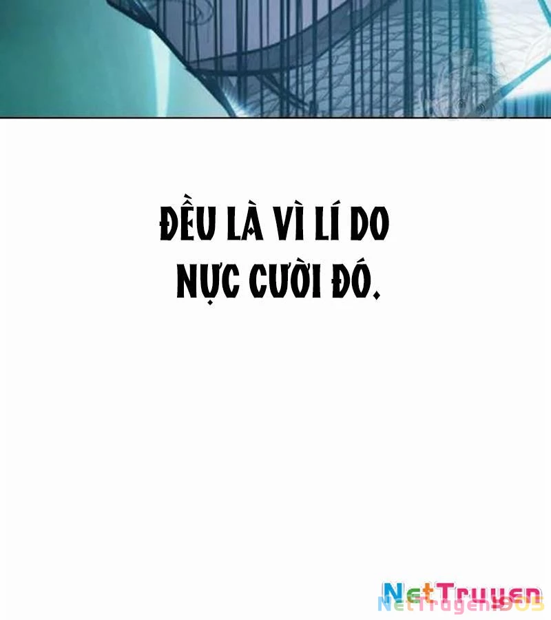Nhà Tù Vị Thành Niên Chapter 40 - 191