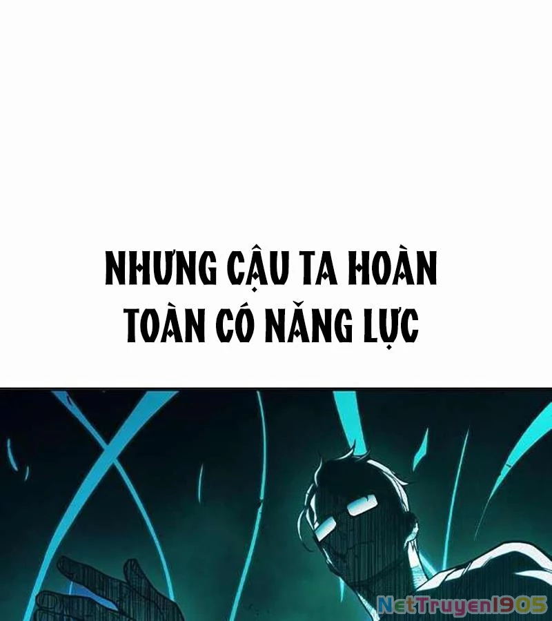 Nhà Tù Vị Thành Niên Chapter 40 - 192