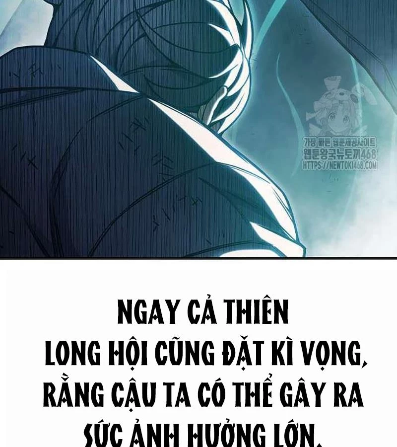 Nhà Tù Vị Thành Niên Chapter 40 - 194
