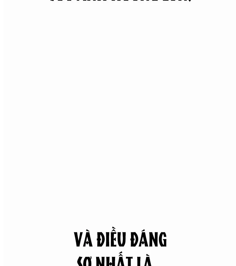 Nhà Tù Vị Thành Niên Chapter 40 - 195