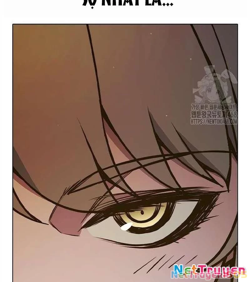 Nhà Tù Vị Thành Niên Chapter 40 - 196