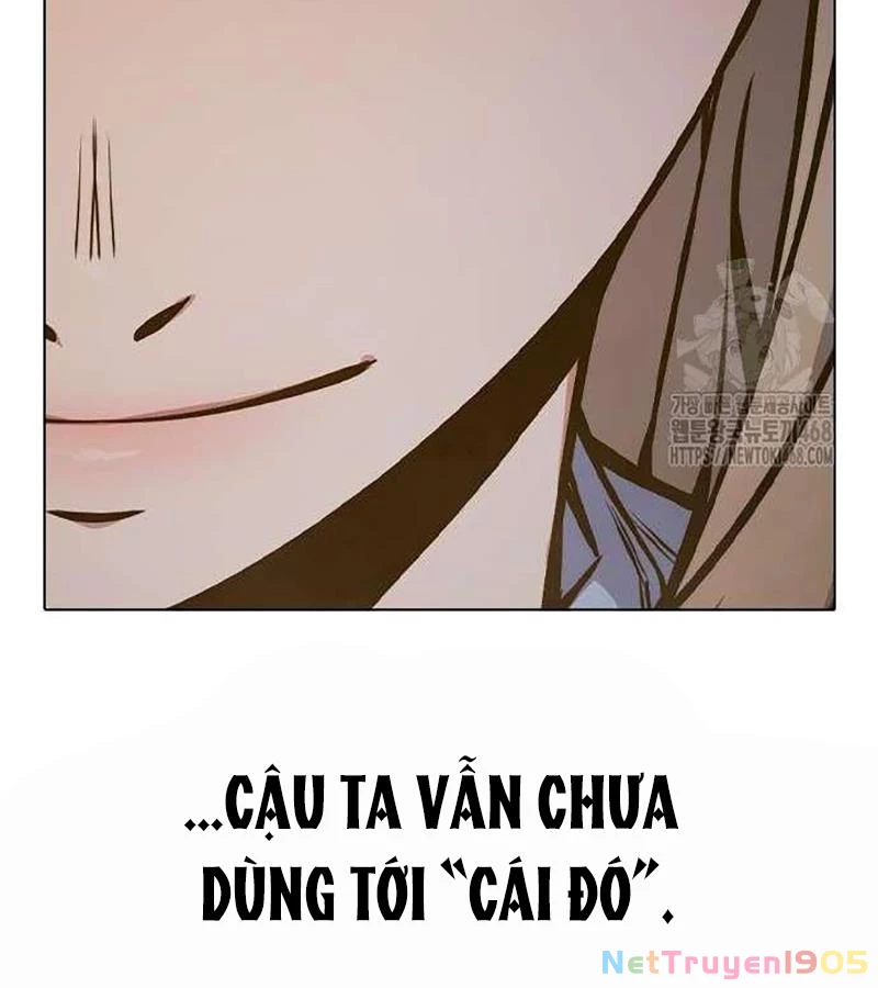 Nhà Tù Vị Thành Niên Chapter 40 - 197