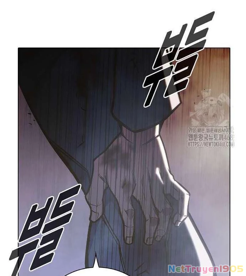 Nhà Tù Vị Thành Niên Chapter 40 - 199