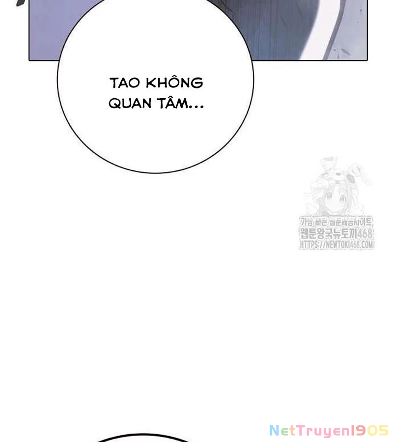 Nhà Tù Vị Thành Niên Chapter 40 - 200