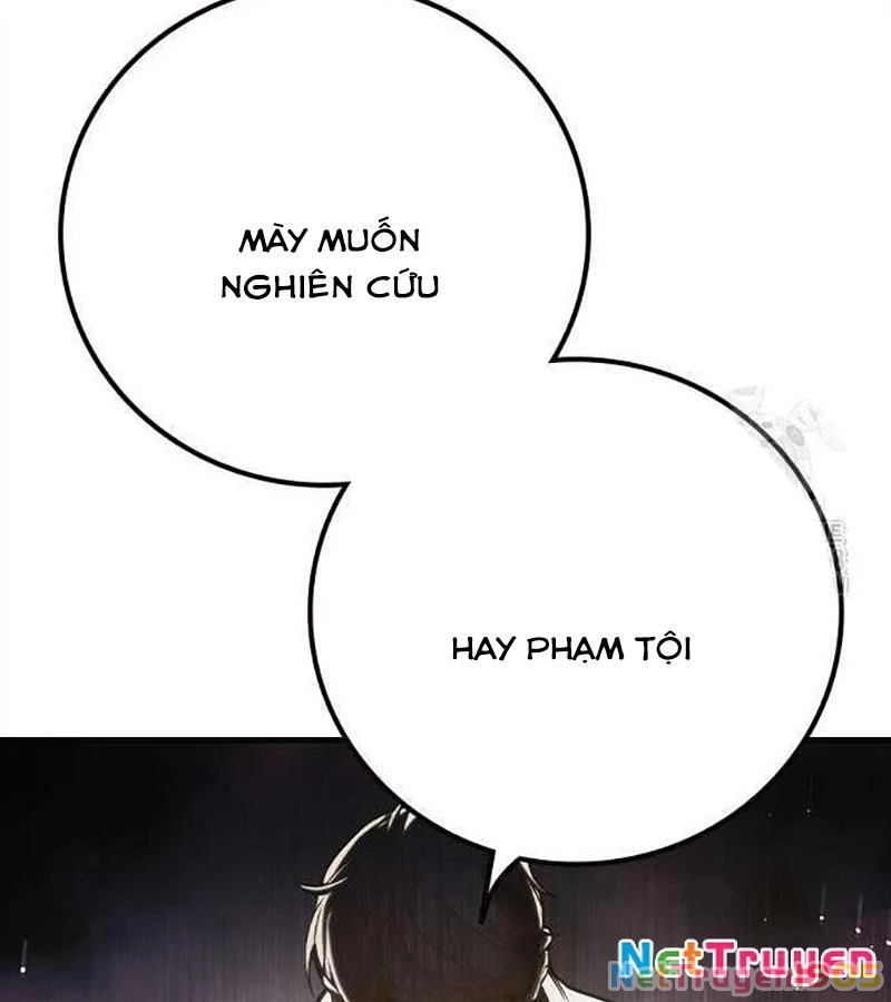 Nhà Tù Vị Thành Niên Chapter 40 - 201