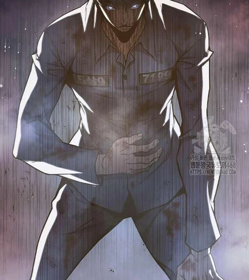 Nhà Tù Vị Thành Niên Chapter 40 - 202